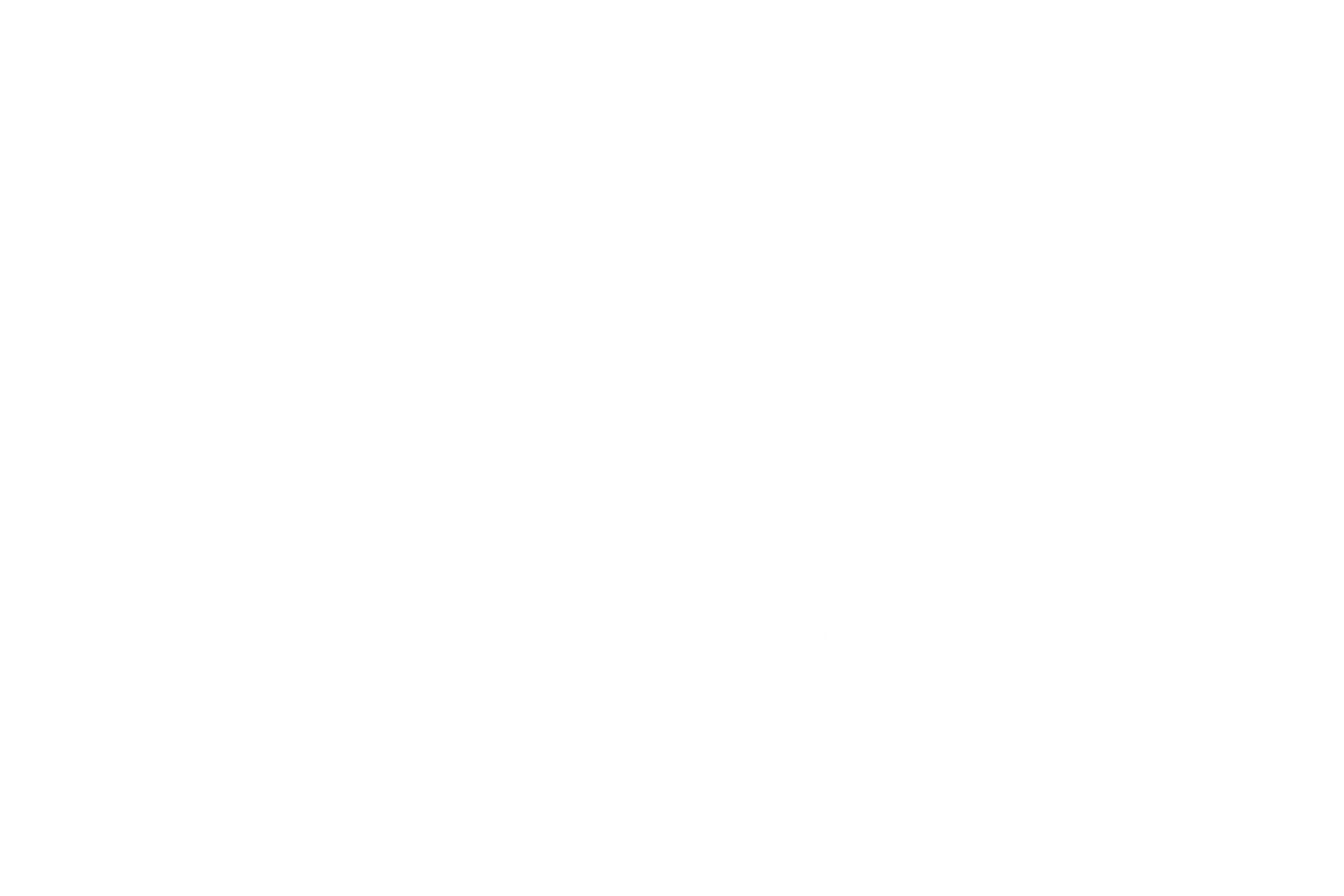 Gorgeous Wedding Studio Logo